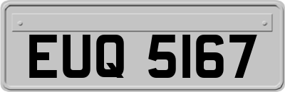 EUQ5167