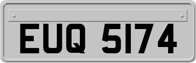 EUQ5174