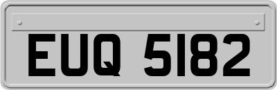 EUQ5182