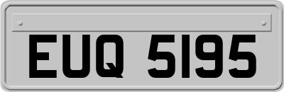EUQ5195