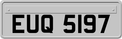 EUQ5197