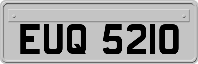 EUQ5210