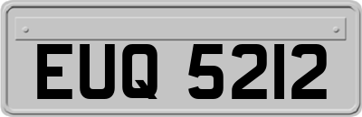 EUQ5212