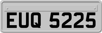 EUQ5225