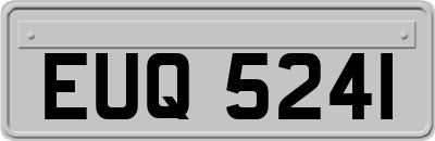 EUQ5241