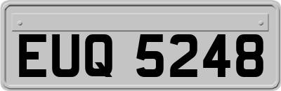 EUQ5248