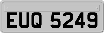 EUQ5249
