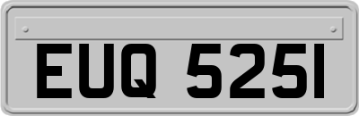 EUQ5251