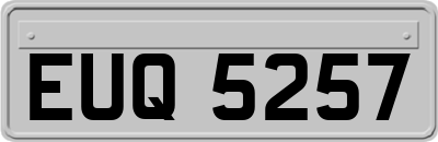 EUQ5257