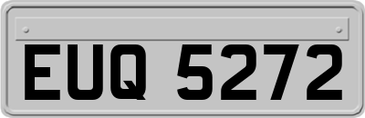 EUQ5272