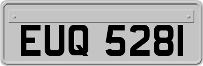 EUQ5281