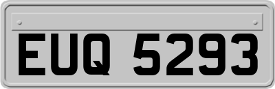 EUQ5293