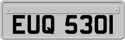EUQ5301