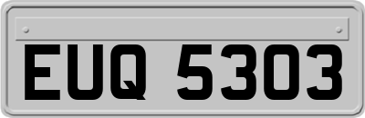 EUQ5303