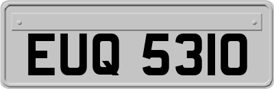 EUQ5310