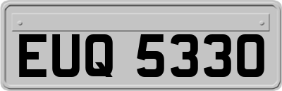 EUQ5330