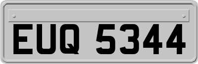 EUQ5344