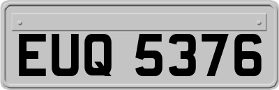 EUQ5376