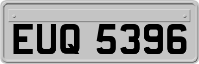EUQ5396