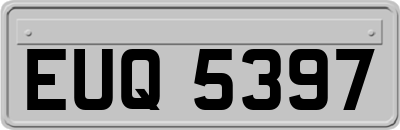 EUQ5397