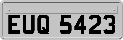 EUQ5423
