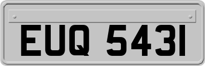 EUQ5431