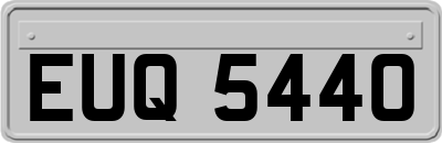 EUQ5440