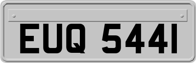 EUQ5441