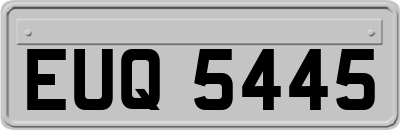 EUQ5445