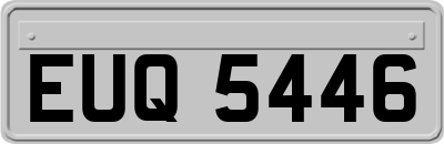 EUQ5446