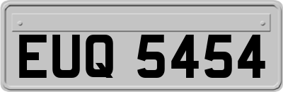 EUQ5454