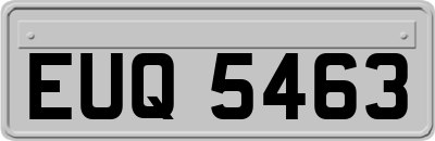 EUQ5463