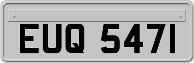 EUQ5471