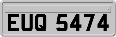 EUQ5474