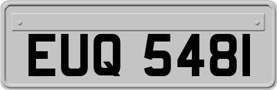 EUQ5481