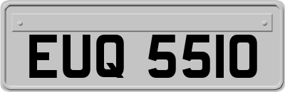 EUQ5510