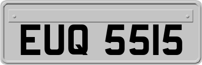 EUQ5515