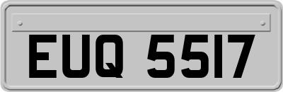EUQ5517