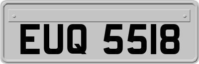 EUQ5518