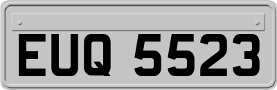 EUQ5523