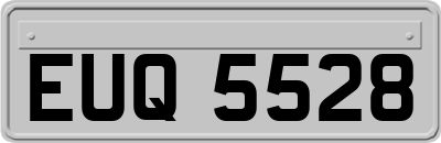 EUQ5528
