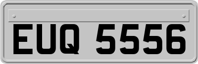EUQ5556