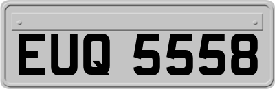 EUQ5558