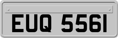 EUQ5561