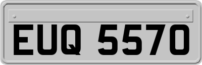 EUQ5570