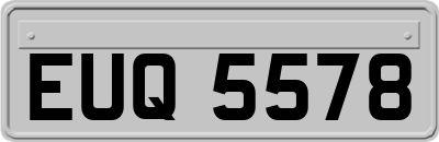 EUQ5578