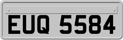 EUQ5584