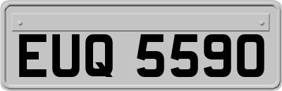 EUQ5590