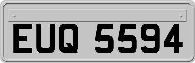 EUQ5594