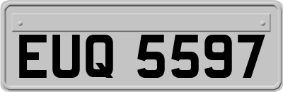 EUQ5597